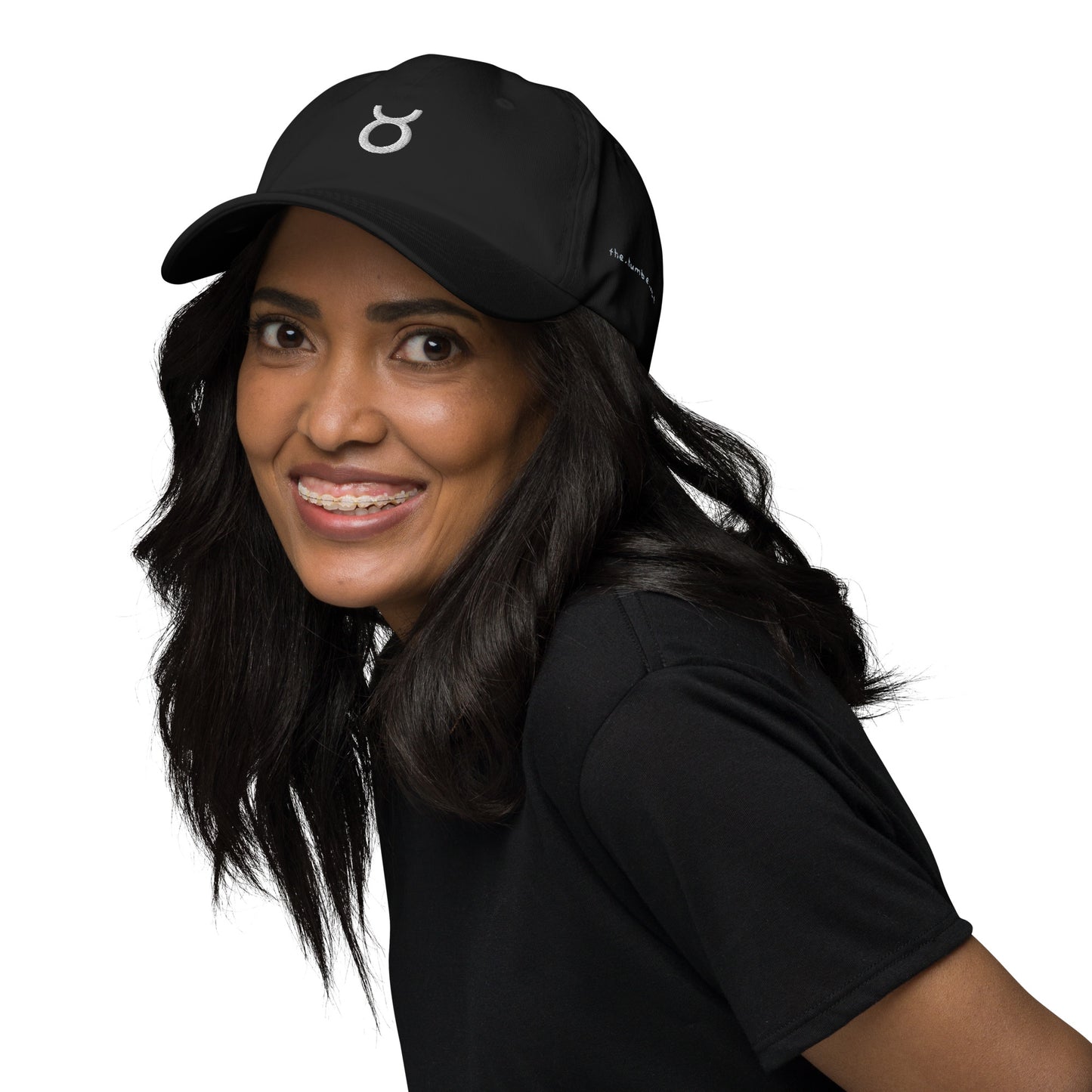 Taurus Women Hoodie Set