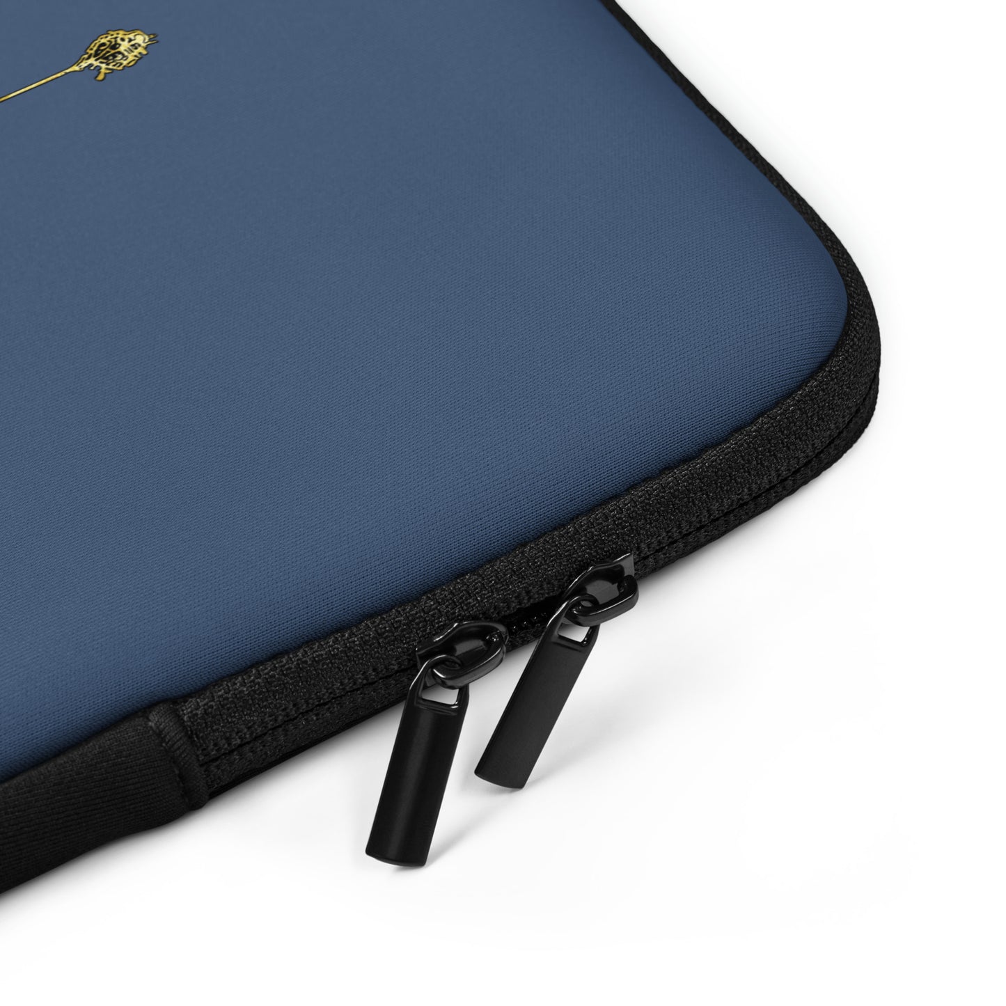 Gemini Women - Laptop Sleeve