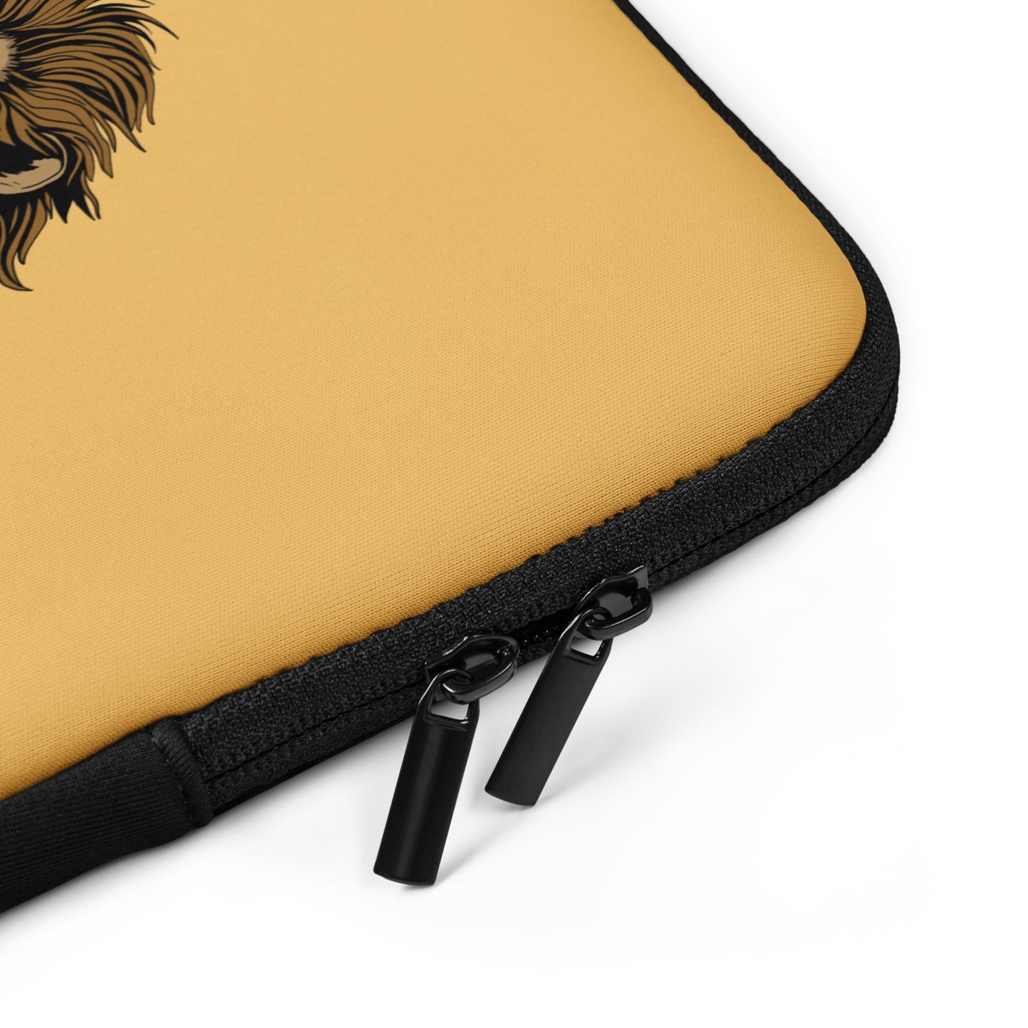 Leo Women - Laptop Sleeve