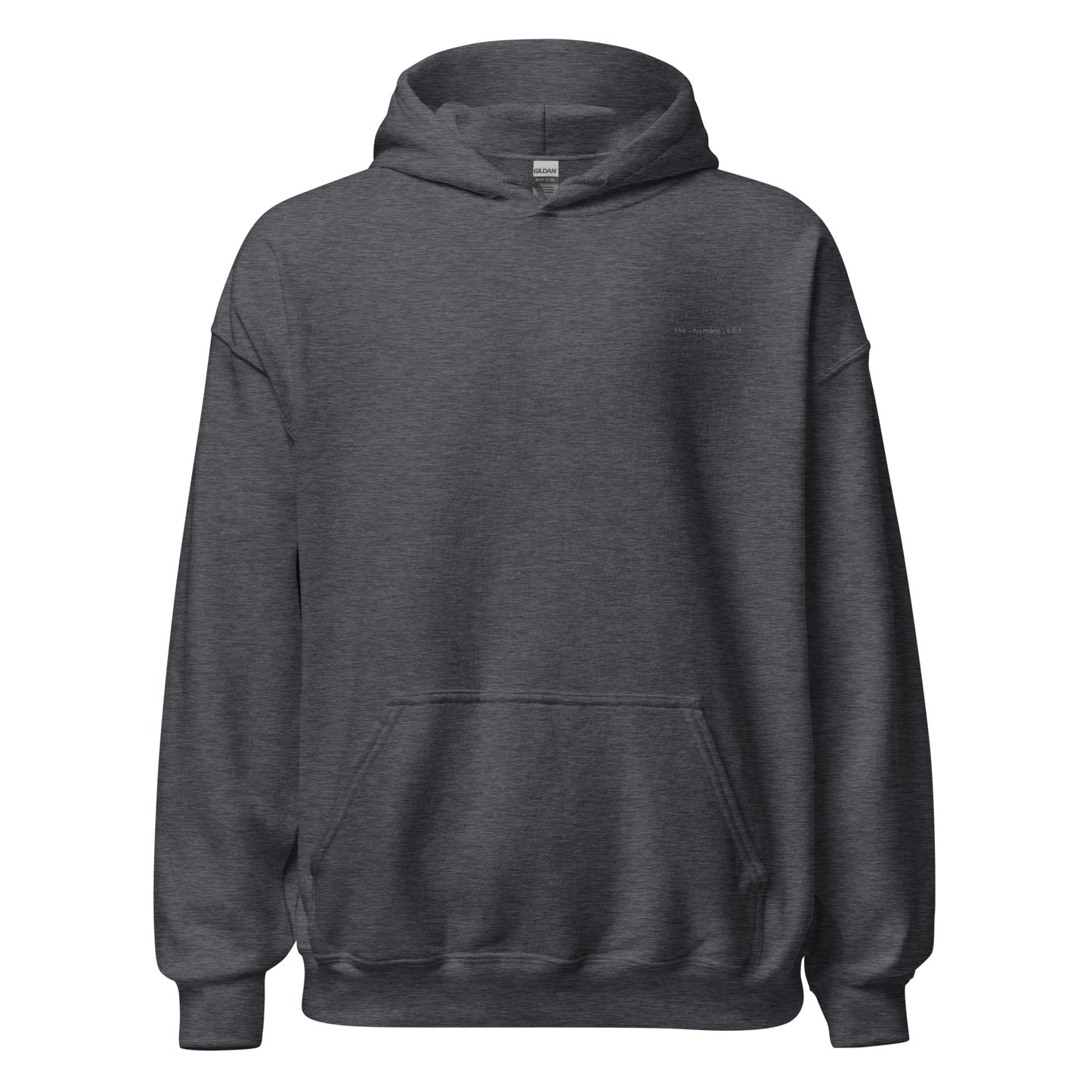 Emirati Hoodie Set