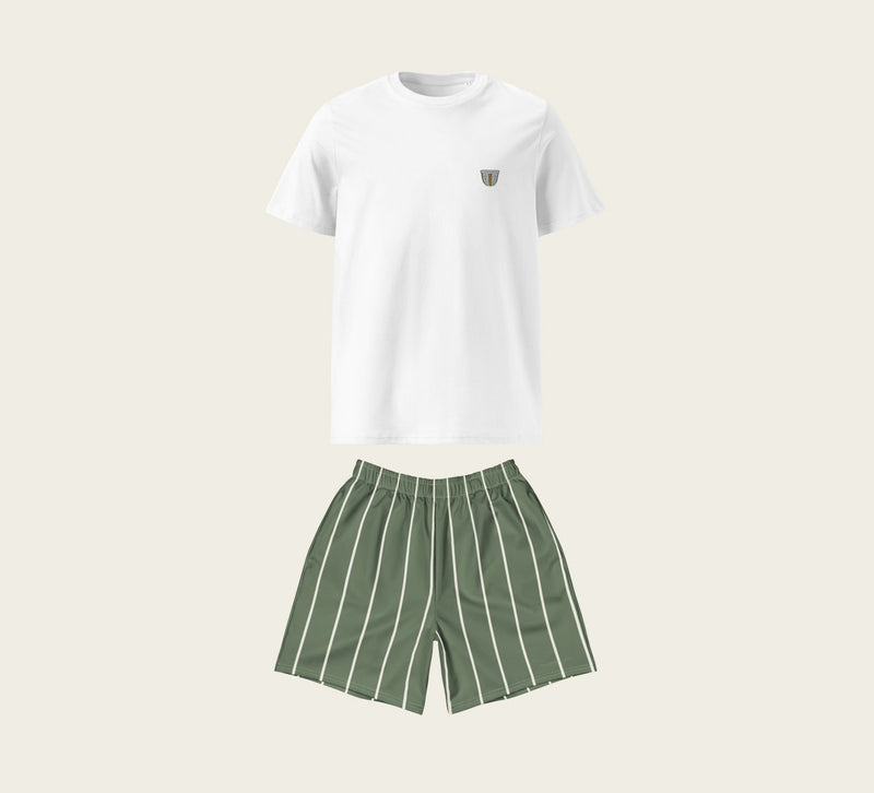 Activewear