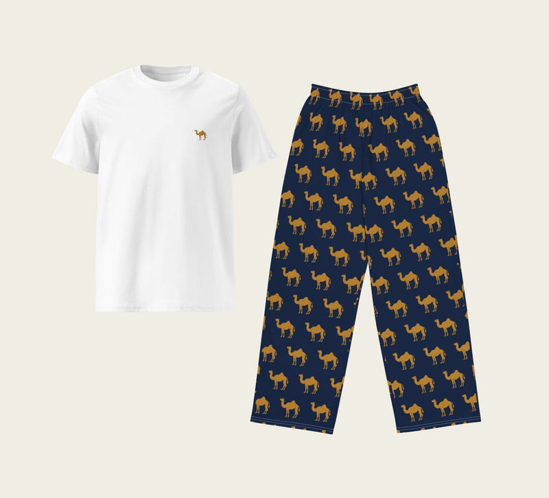Casual Wear