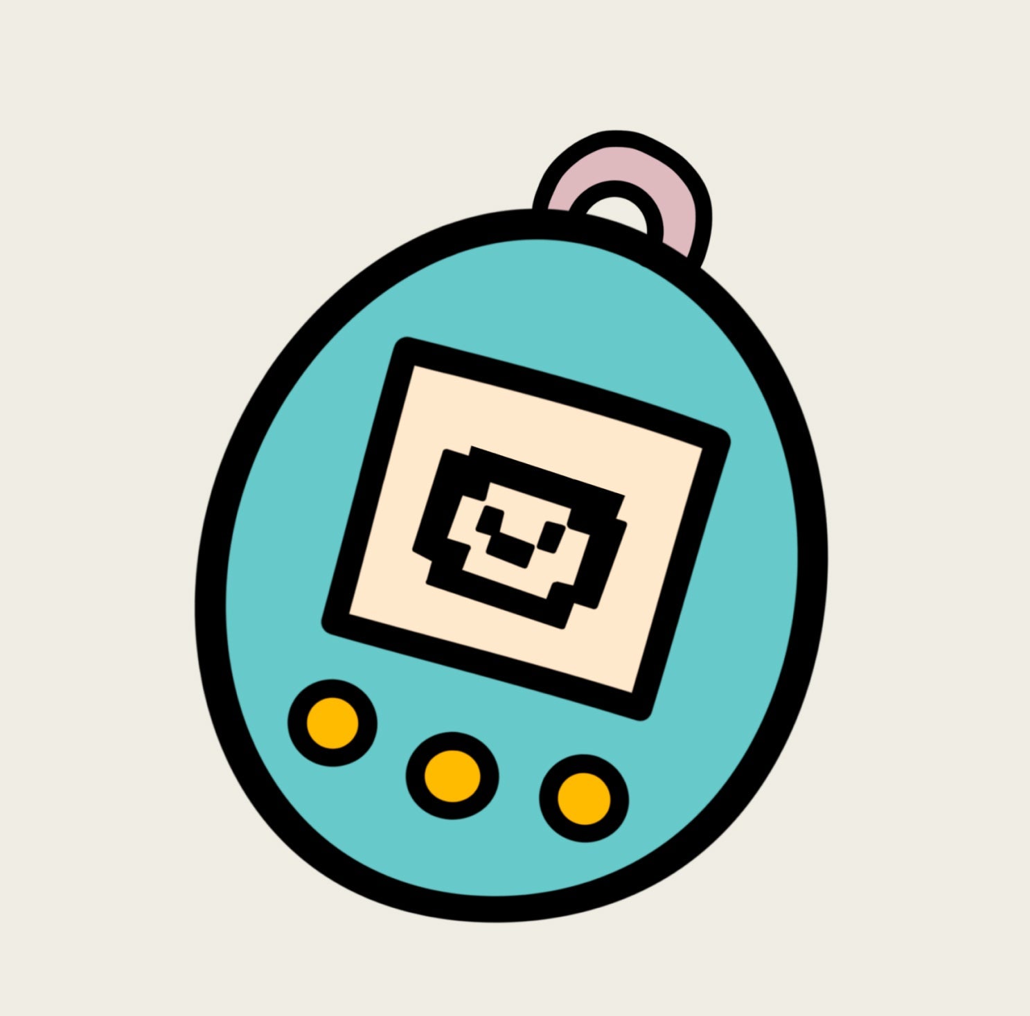 Nostalgia