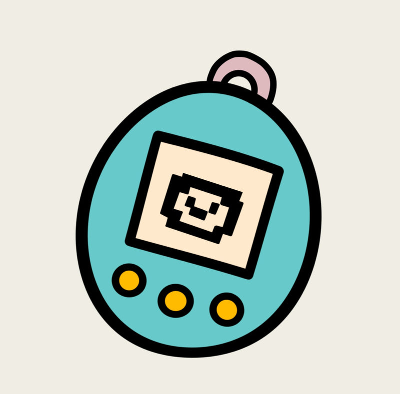 Nostalgia