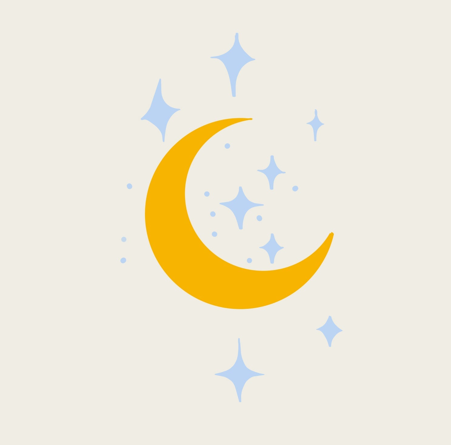 Ramadan