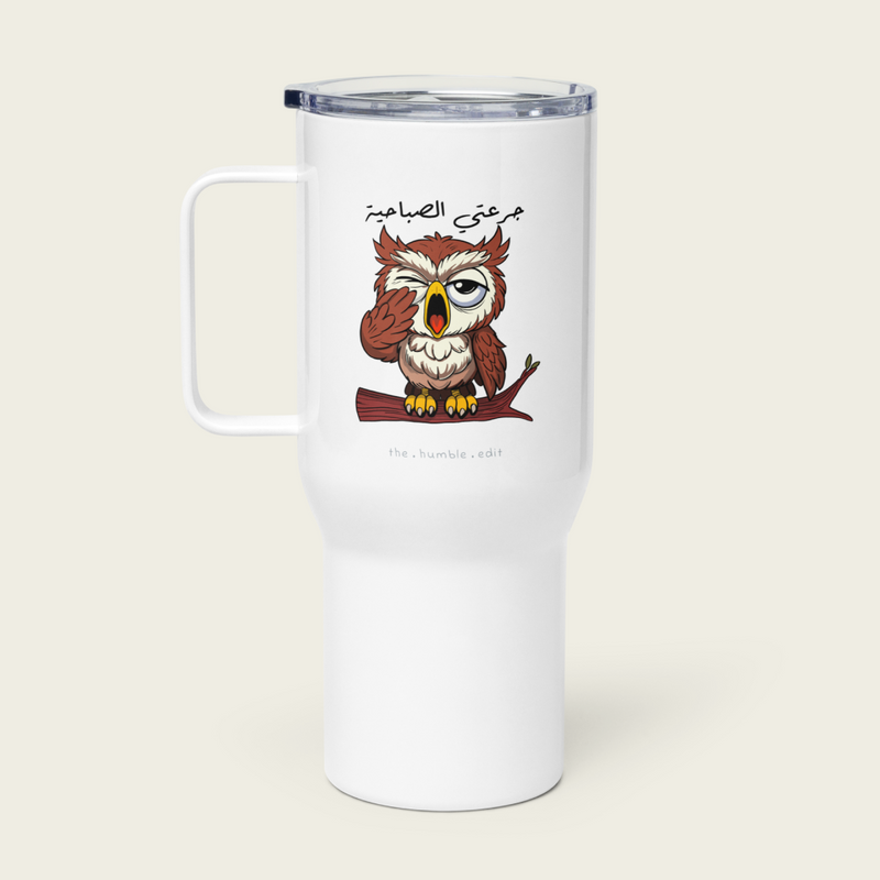 drinkware-set