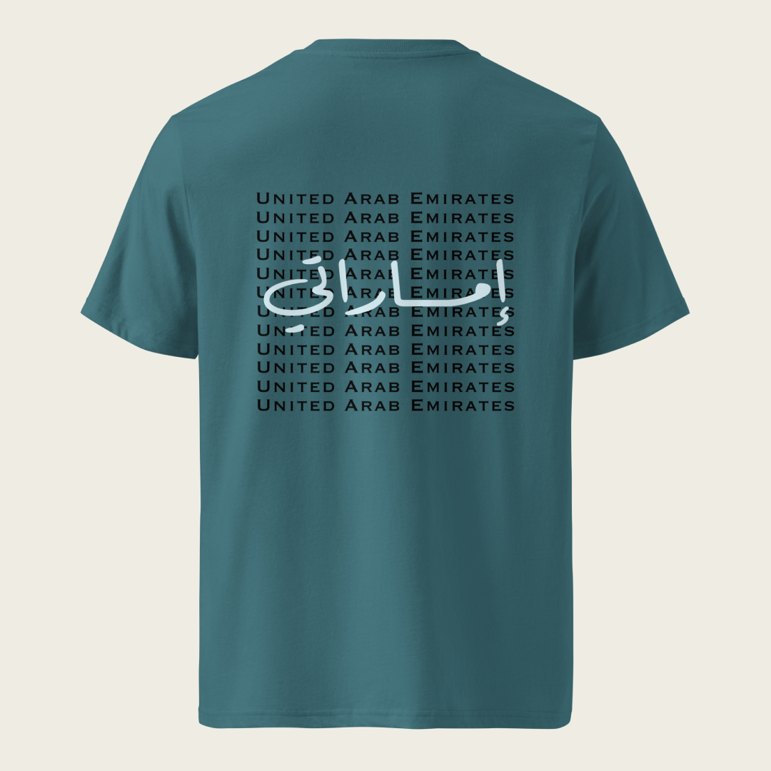 UAE National Day