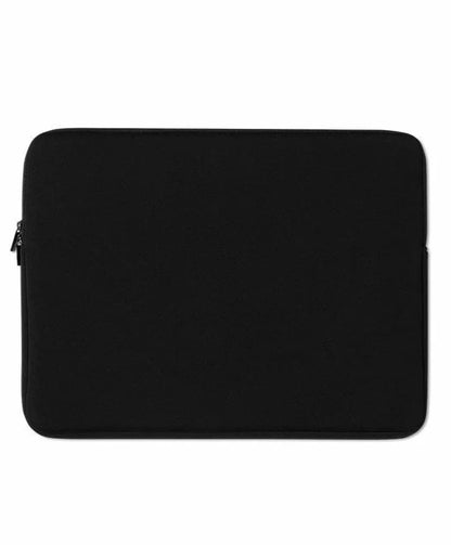 Aries Women - Laptop Sleeve