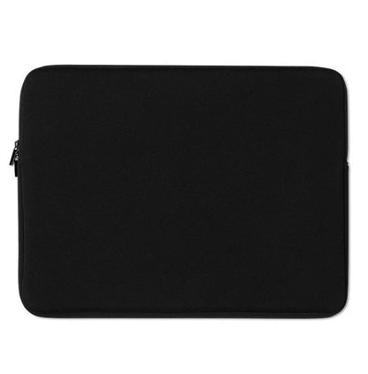 نمط الفنجان - غطاء الكمبيوتر المحمول