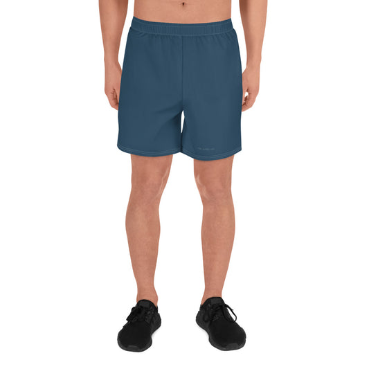 Arapawa - Men's Recycled Athletic Shorts