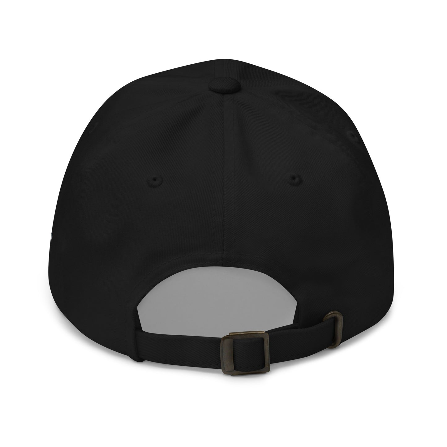 Bahraini Hoodie Set