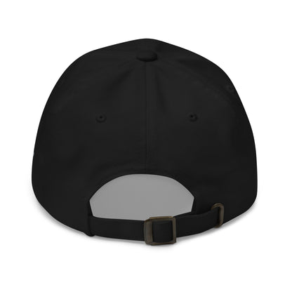 Bahraini Hoodie Set