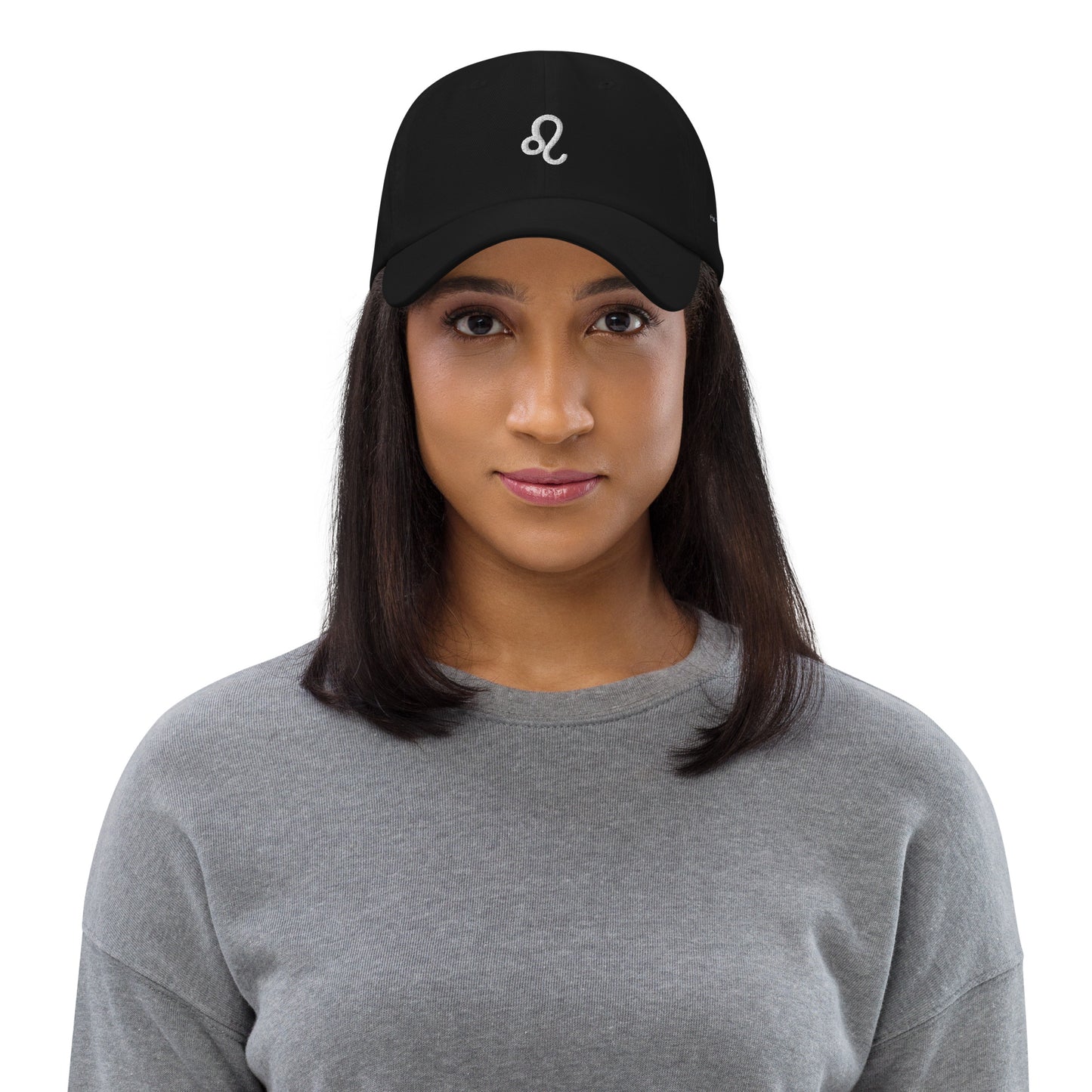 Leo Women Hoodie Set