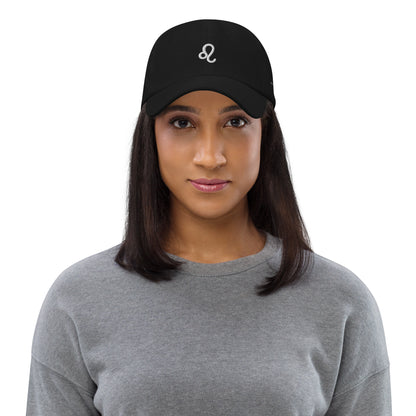 Leo Women Hoodie Set