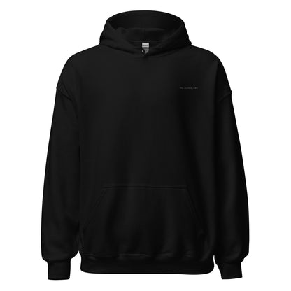 Bahraini Hoodie Set