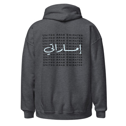 مجموعة هودي الإماراتي