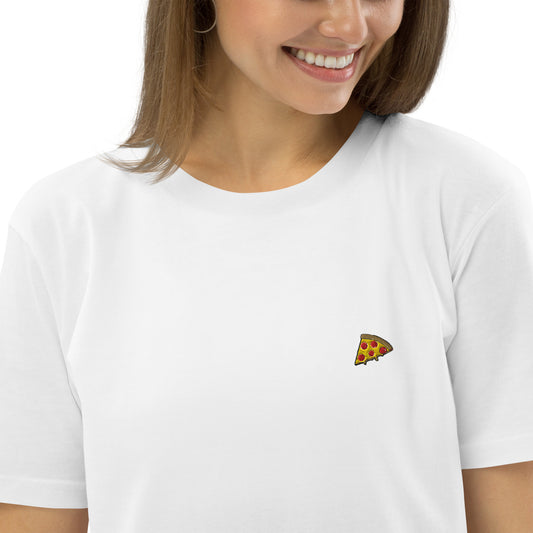 Pizza T-Shirt & Pants Set